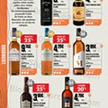 Antevisão Folheto PINGO DOCE Feira dos Vinhos Promoções de 19 janeiro a 22 fevereiro